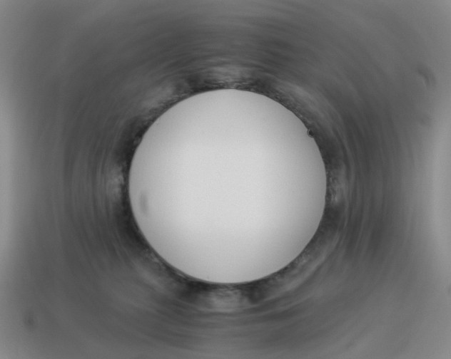 X0000114500279200911091116