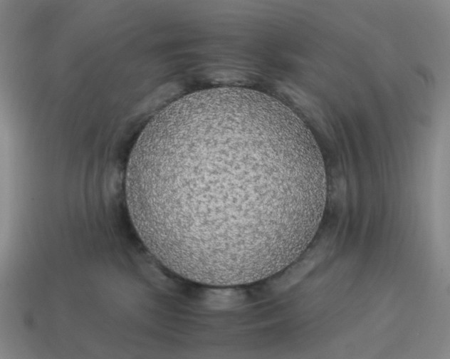 X0000114500281200911091116