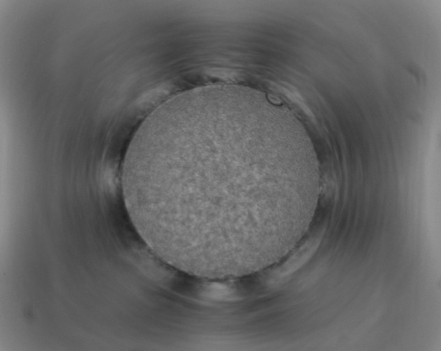 X0000114500285200911091116