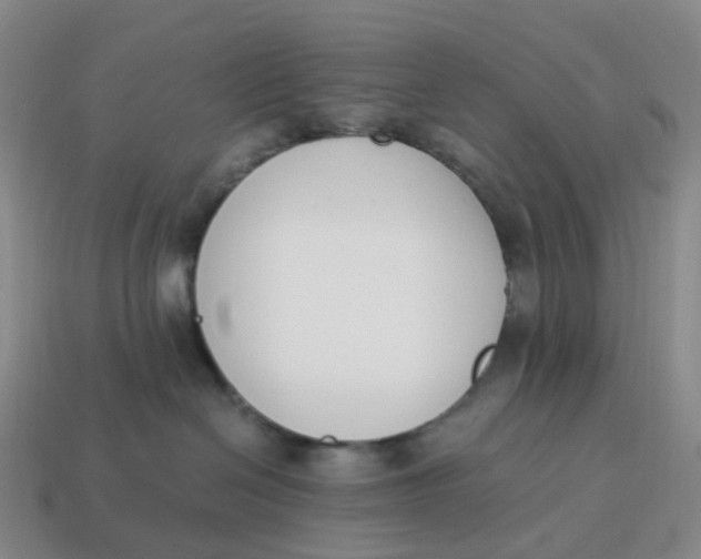 X0000114500286200911091116