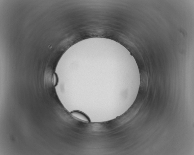 X0000114500287200911091116