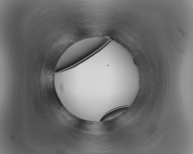 X0000114500288200911091116
