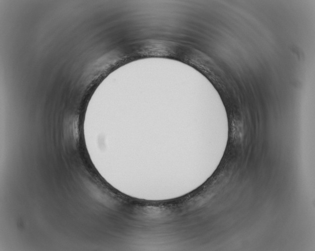 X0000114500302200911091115
