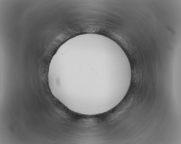 X0000114500307200911091115