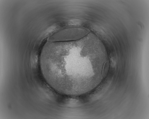 X0000114500308200911091115