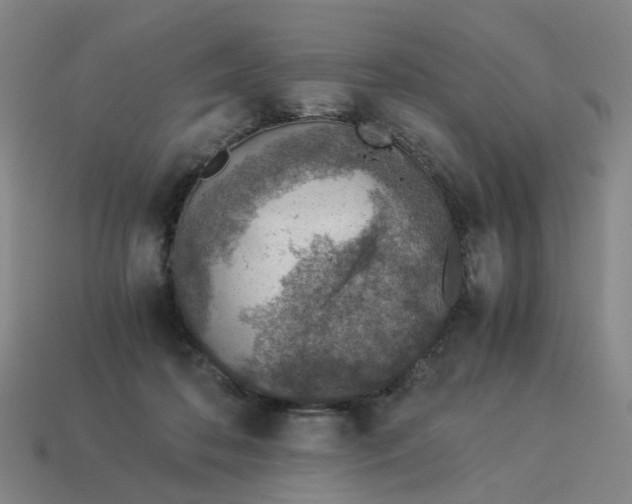 X0000114500316200911091115