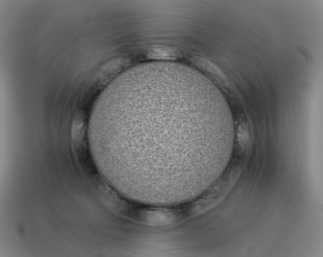 X0000114500322200911091115