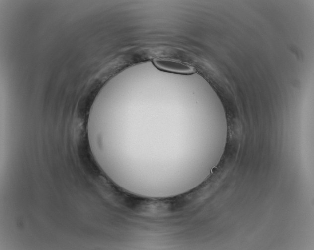 X0000114500327200911091115