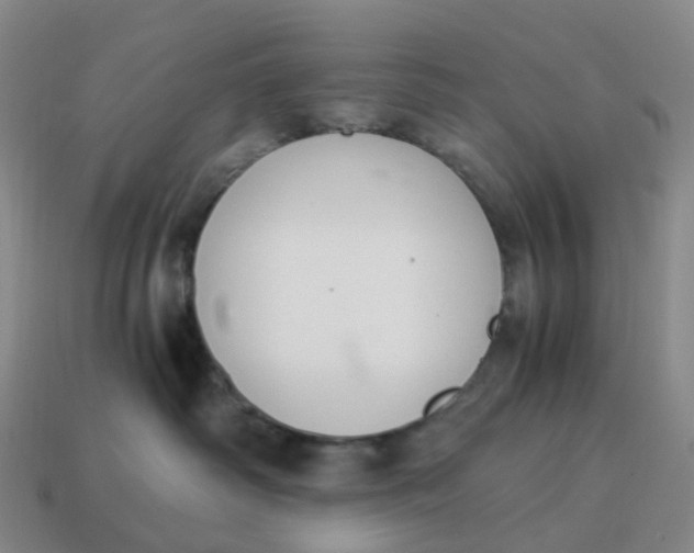 X0000114500334200911091114
