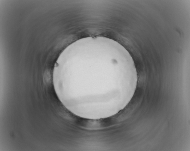 X0000114500335200911091114