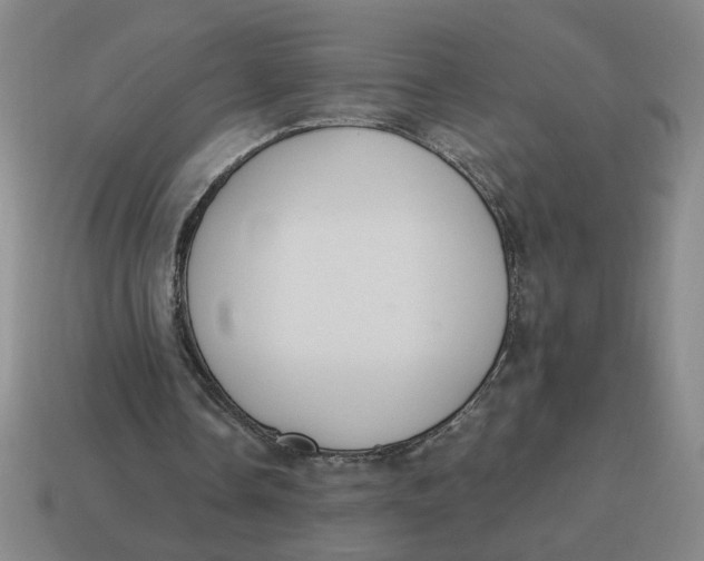 X0000114500338200911091114
