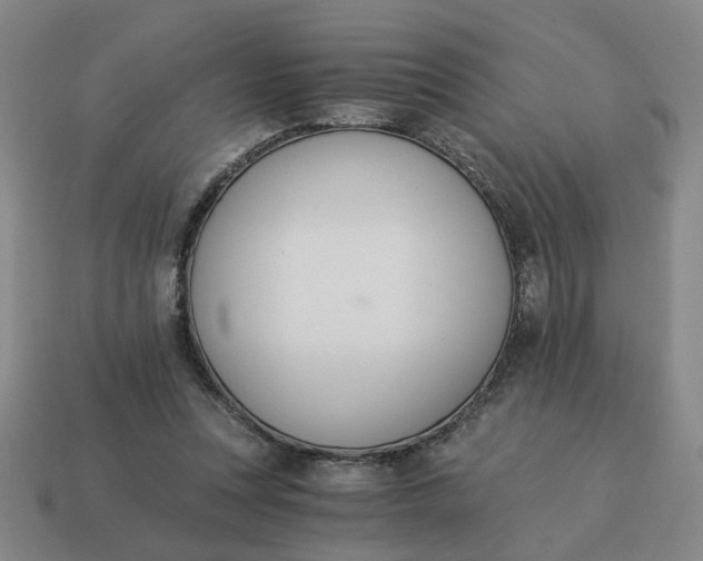 X0000114500351200911091114