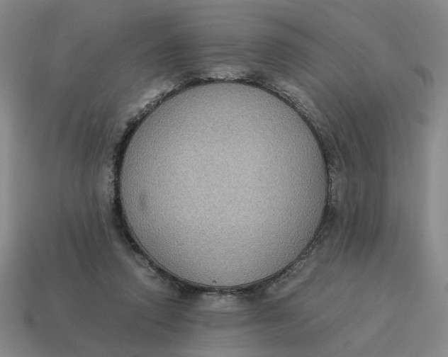 X0000114500354200911091114