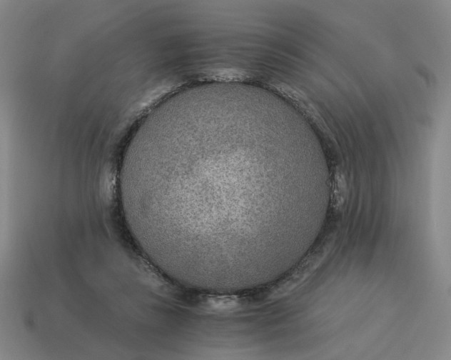 X0000114500355200911091114