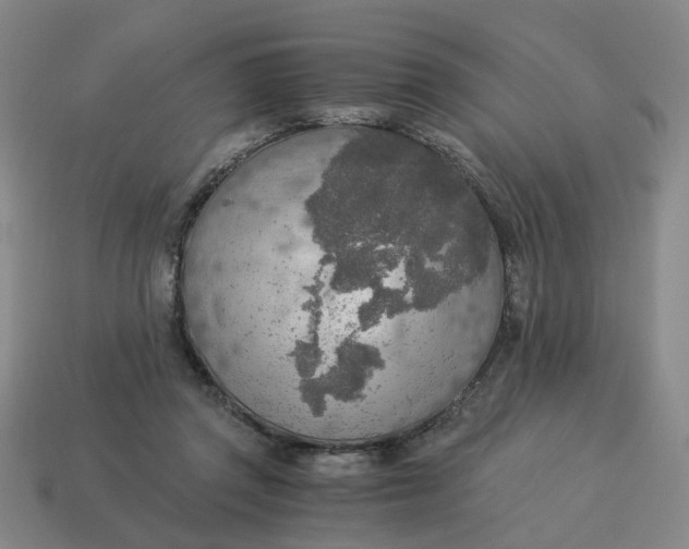 X0000114500357200911091114