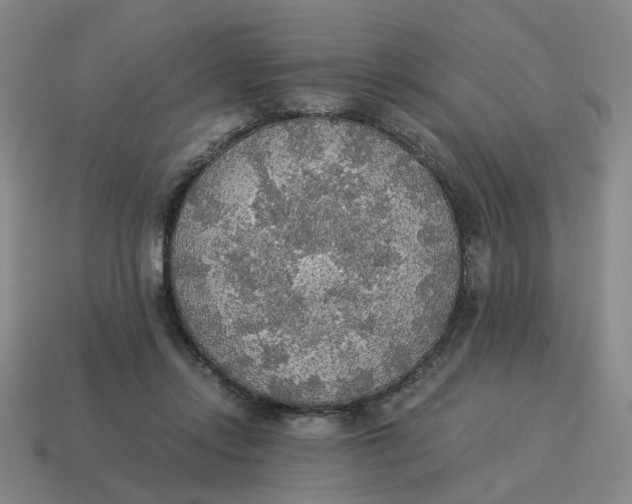 X0000114500358200911091114