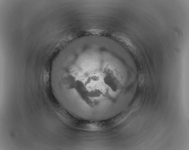 X0000114500365200911091114