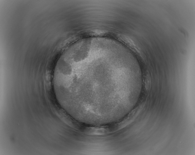 X0000114500366200911091114