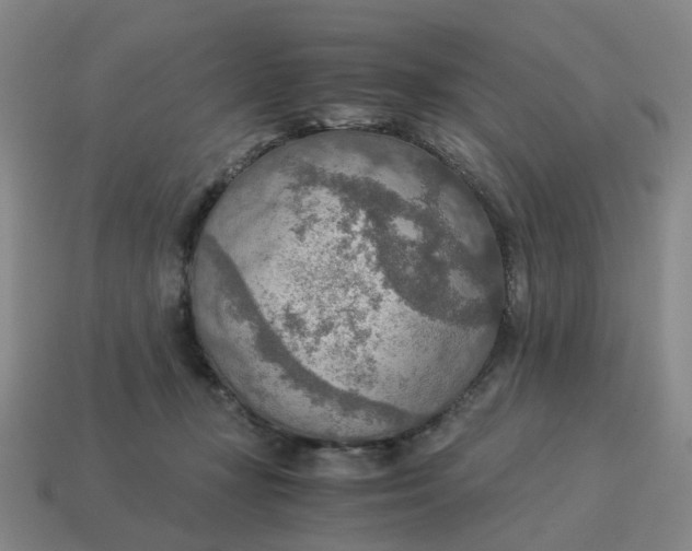 X0000114500367200911091114