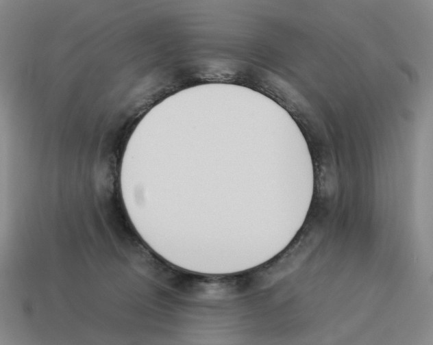 X0000114500370200911091114