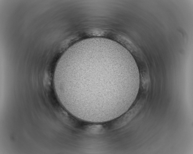 X0000114500374200911091114