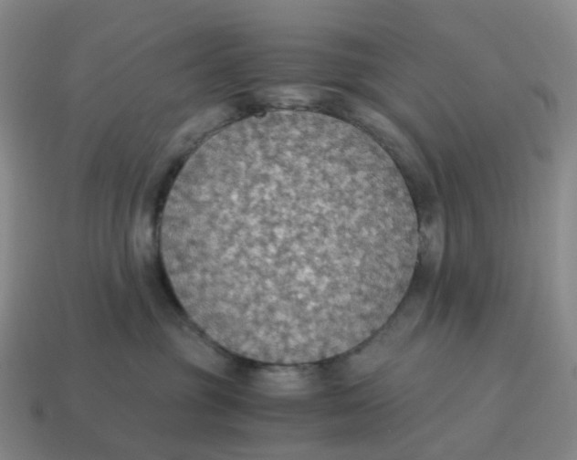 X0000114500381200911091114