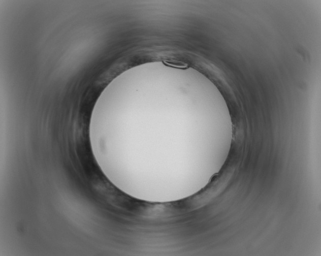 X0000114500382200911091114