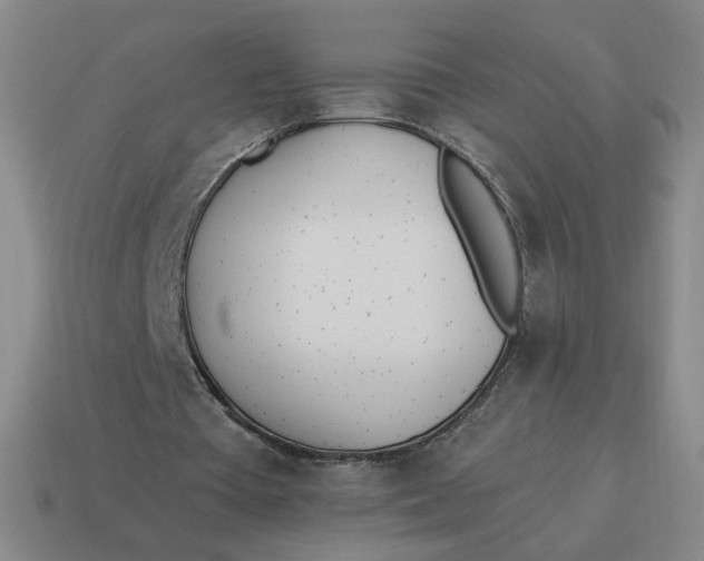 X0000114500385200911091114
