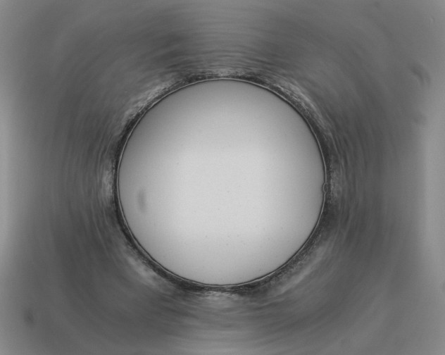 X0000114500393200911091114