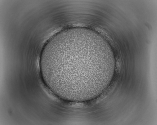 X0000114500398200911091114