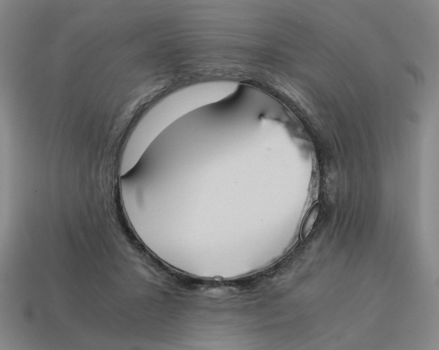 X0000114500407200911091114