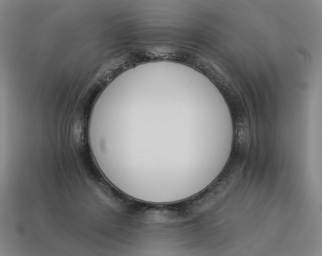X0000114500408200911091114