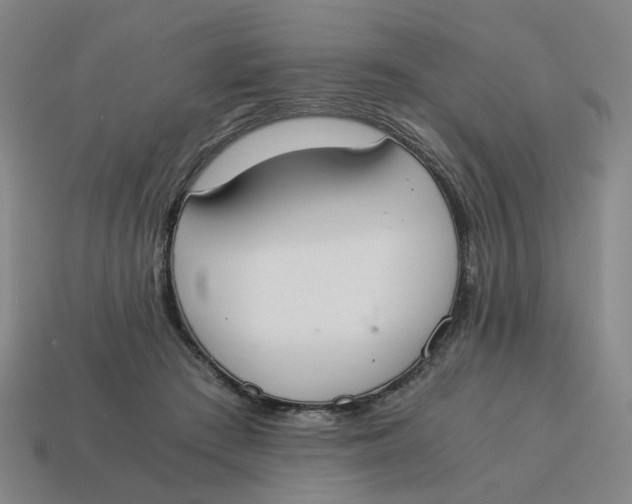 X0000114500409200911091114