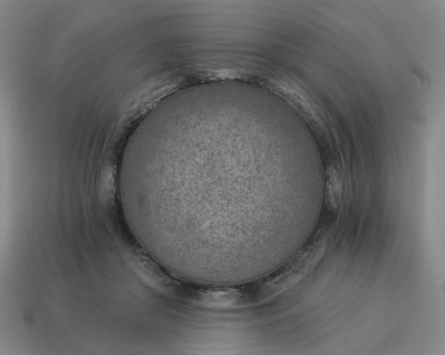 X0000114500410200911091114