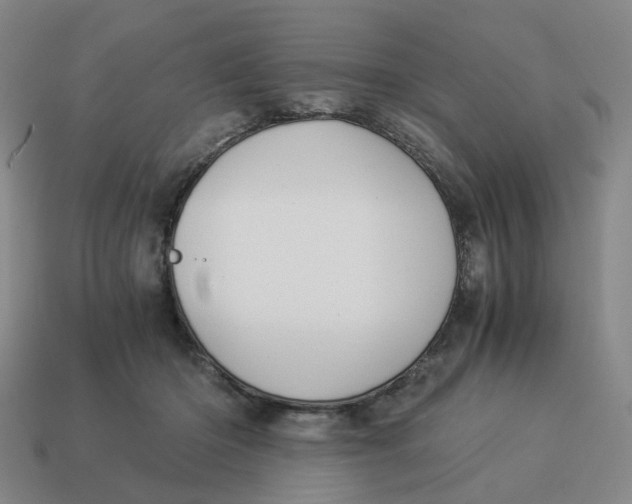 X0000114500414200911091113