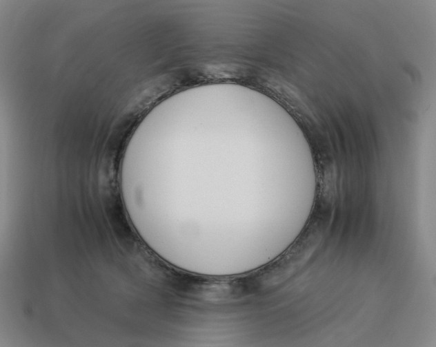 X0000114500418200911091113