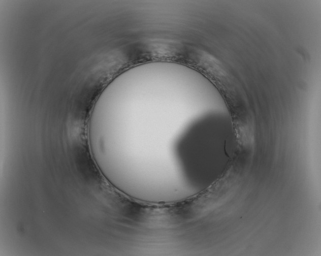 X0000114500419200911091113