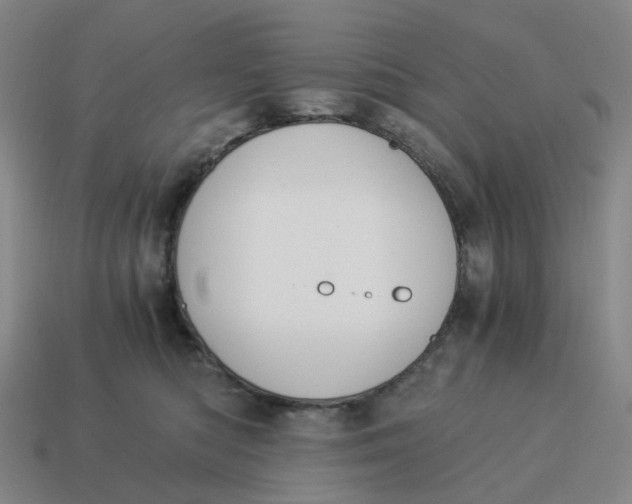 X0000114500422200911091113
