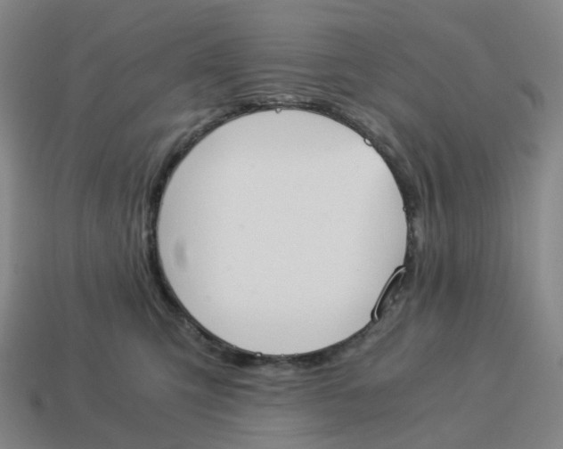 X0000114500423200911091113