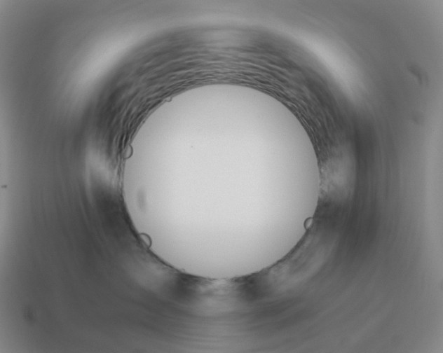X0000114500431200911091113