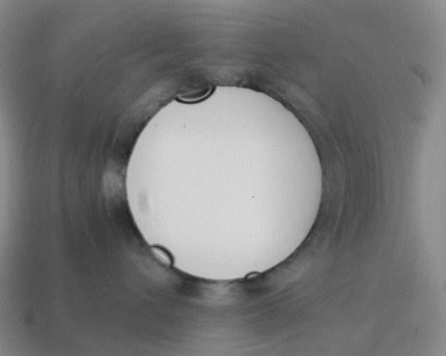 X0000114500432200911091113