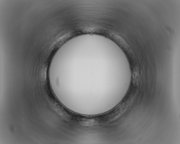 X0000114500454200911091113