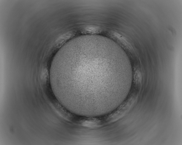 X0000114500459200911091113