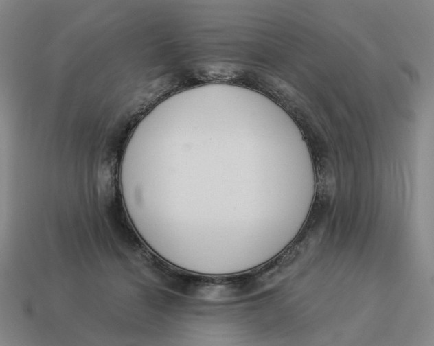X0000114500460200911091113