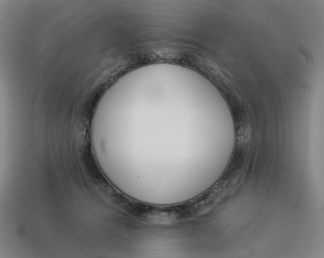 X0000114500464200911091113