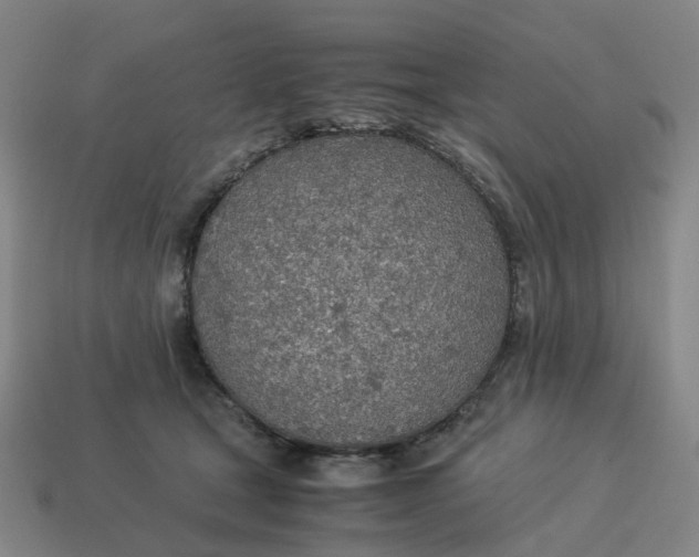X0000114500465200911091113
