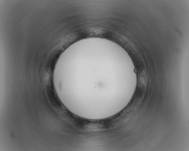 X0000114500468200911091113