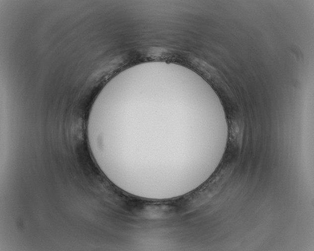 X0000114500470200911091113