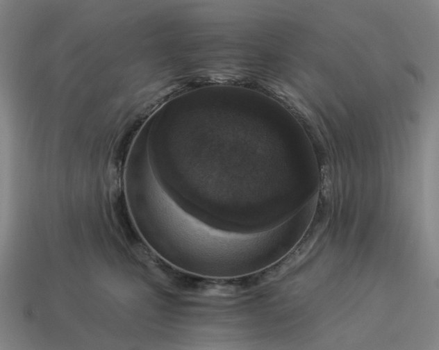 X0000114500471200911091113