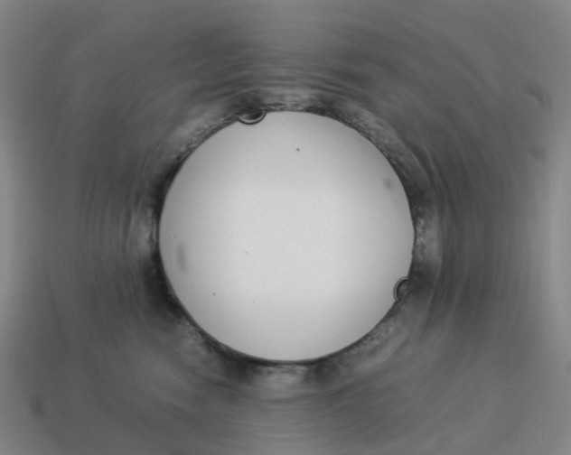 X0000114500474200911091113
